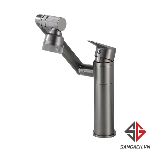 voi-lavabo-nong-lanh-xoay-360-do-saga-vl09