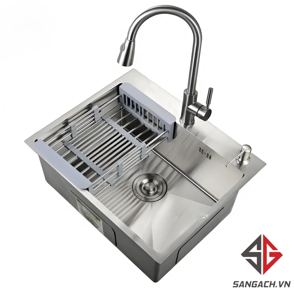 chau-chen-1-hoc-60x45-saga-cr02