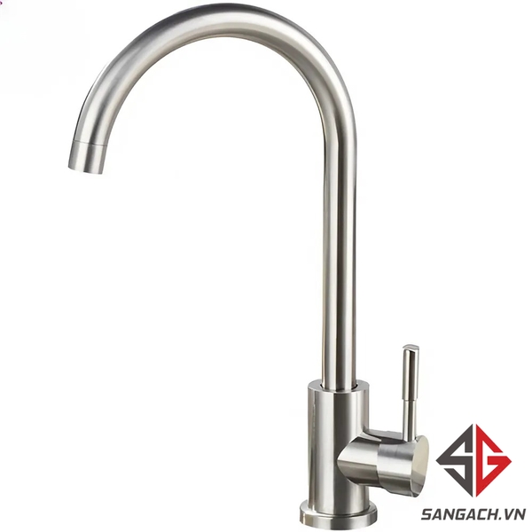 voi-chen-nong-lanh-inox-304-saga-vc01