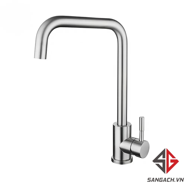 voi-chen-nong-lanh-inox-304-saga-vc02