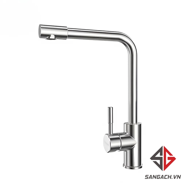 voi-chen-nong-lanh-inox-304-saga-vc03