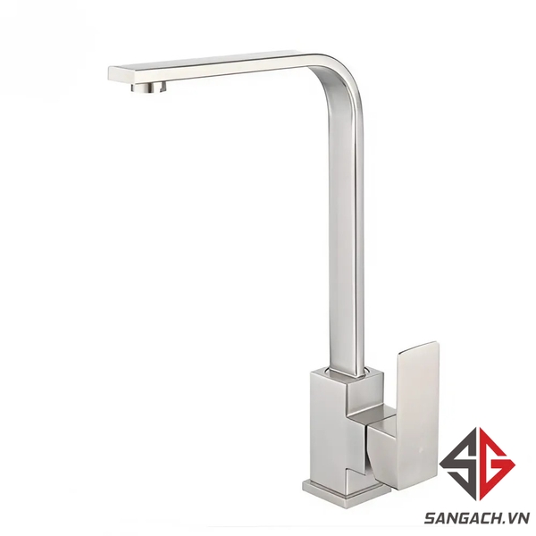 voi-chen-nong-lanh-inox-304-saga-vc04