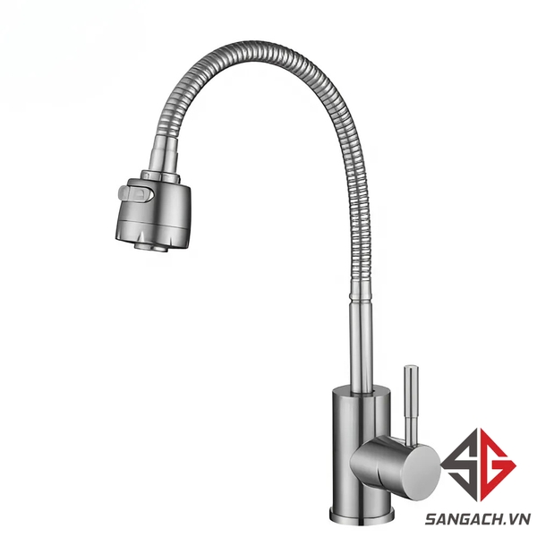 voi-chen-nong-lanh-inox-304-saga-vc05