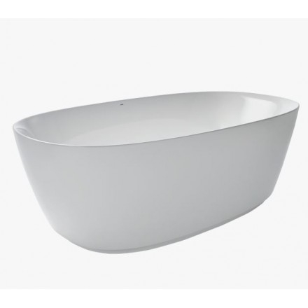 bon-tam-inax-bf-1760v-lap-the