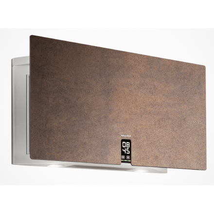 may-hut-khoi-khu-mui-malloca-time-k-16-bruno-ap-tuong