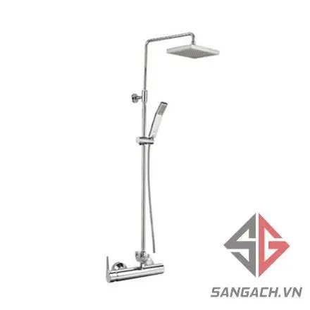 voi-sen-cay-phun-mua-american-standard-wf-0572-d200
