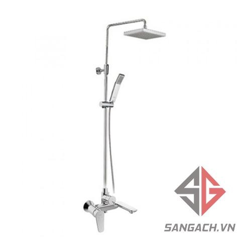 voi-sen-cay-phun-mua-american-standard-wf-0972-a-6110-978-903-d20s