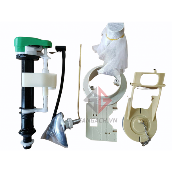 bo-xa-bon-cau-toto-htsv366-r-c366