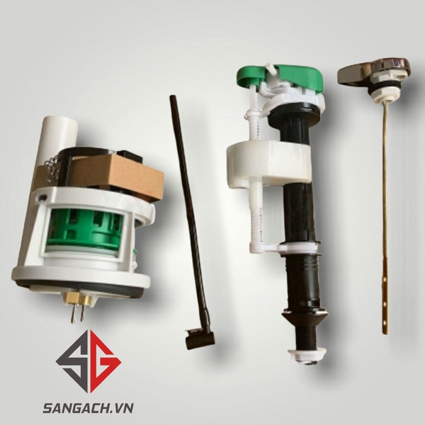 bo-xa-bon-cau-toto-htsv914-r-c914