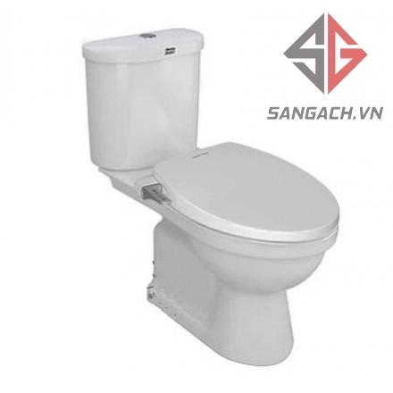 bon-cau-american-standard-vf-2013s3-dong-star-nap-rua-co