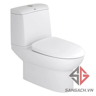 bon-cau-american-standard-milano-2327-wt-hai-khoi
