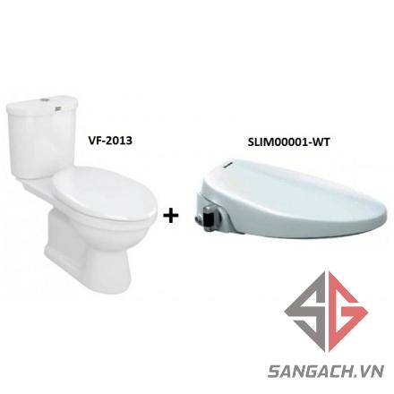 bon-cau-american-standard-vf-2013s-dong-star-nap-rua-co