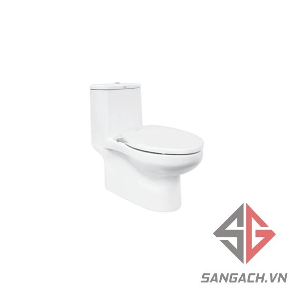 bon-cau-american-standard-vf-1858s2-cozy-mot-khoi-nap-rua-co