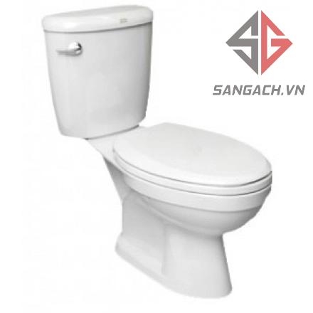 bon-cau-american-standard-vf-2395-vf-3395-vf-4395