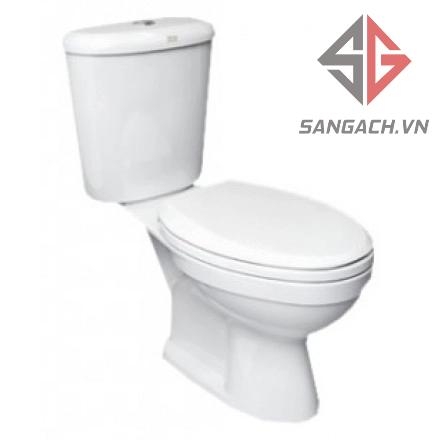 bon-cau-american-standard-vf-2396-vf-3395-vf-4796