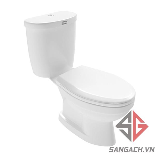 bon-cau-american-standard-winplus-vf-2397s-hai-khoi