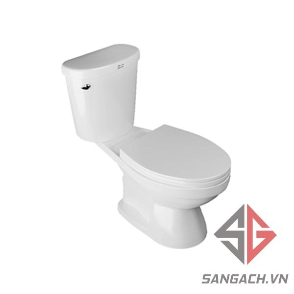 bon-cau-american-standard-winplus-vf-2398s-hai-khoi