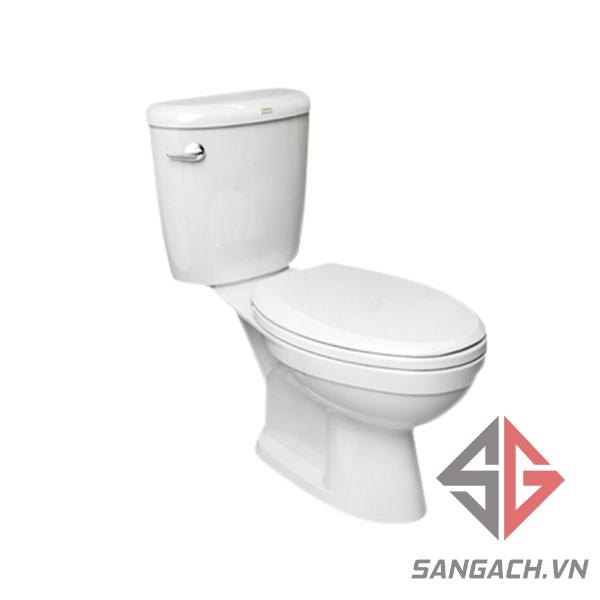 bon-cau-american-standard-winston-vf-2395sl-hai-khoi