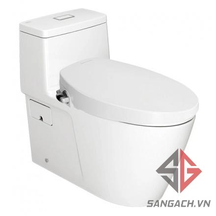 bon-cau-american-standard-vf-1808s-dong-acacia