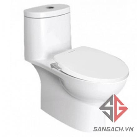 bon-cau-american-standard-vf-2024s3-dong-codie-nap-rua-co