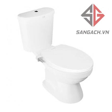 bon-cau-american-standard-vf-2397s3-nap-rua-co-dong-winplus