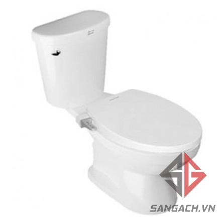 bon-cau-american-standard-vf-2398s3-nap-rua-co-dong-winplus