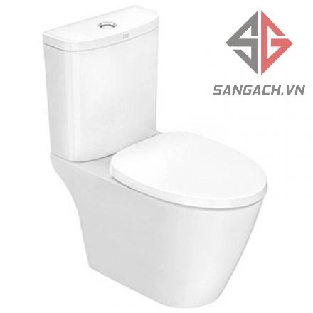 bon-cau-american-standard-vf-2407-3107-wt-4107-wt