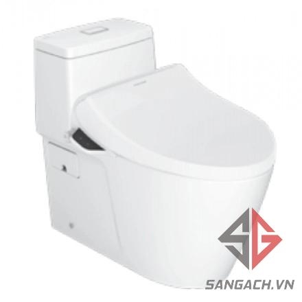 bon-cau-dien-tu-american-standard-vf-1808pr