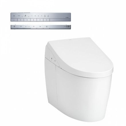 bon-cau-thong-minh-toto-cs989vt-tcf9788wz-neorest