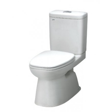 bon-cau-2-khoi-inax-ac-808vn-men-su-aqua-ceramic