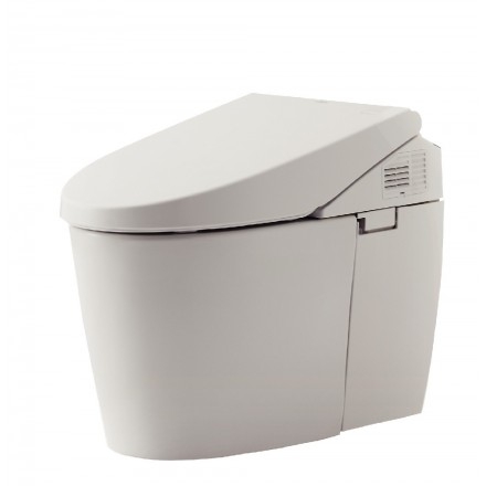 bon-cau-thong-minh-toto-cs985va-tcf9786wa-neorest-ah
