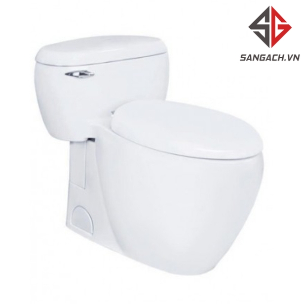 bon-cau-toto-1-khoi-ms366t7-nap-tc6040s