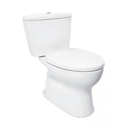 bon-cau-hai-khoi-toto-cs300dt2y1-nap-tc393vs