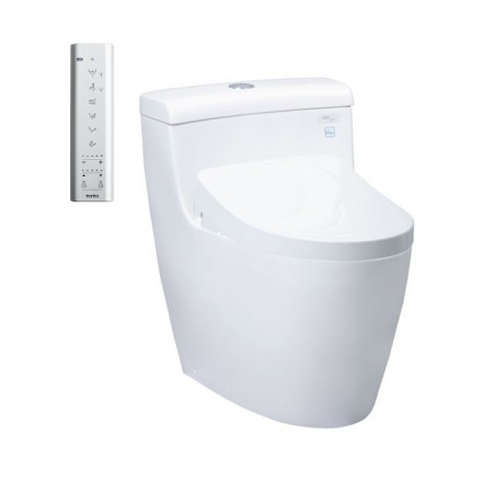 bon-cau-dien-tu-toto-ms636cdrw12-nap-washlet