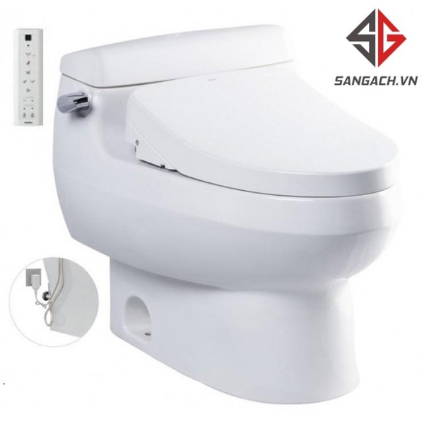 bon-cau-dien-tu-toto-ms688w14-washlet