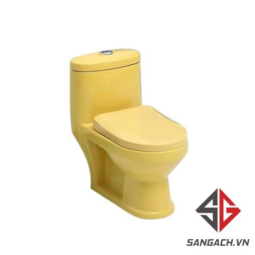 bon-cau-tre-em-saga-vang-sgte01