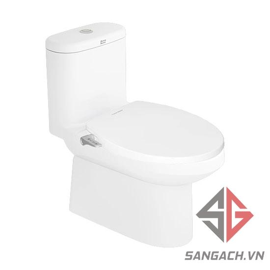 bon-cau-american-standard-wp-1841s3-cadet-mot-khoi-nap-rua-thong-minh