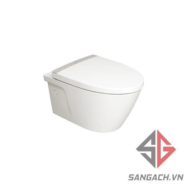 bon-cau-treo-tuong-american-standard-acacia-e-3119b-wt-khong-nap