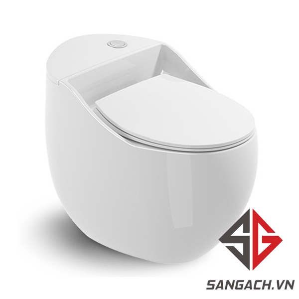 bon-cau-trung-trang-saga-sg112x