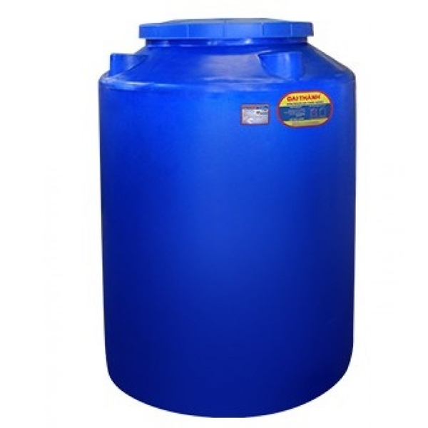 bon-nuoc-nhua-dai-thanh-1000l-dung