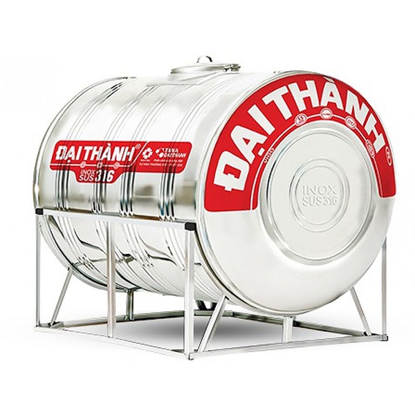 bon-nuoc-inox-316-dai-thanh-2000-lit-ngang
