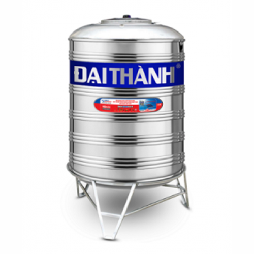 bon-inox-304-dai-thanh-4000-lit-dung