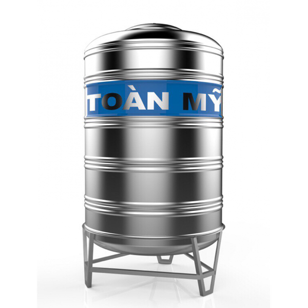 bon-inox-304-toan-my-3000-lit-dung