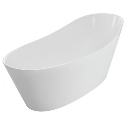 bon-tam-inax-bf-1790-lap-the