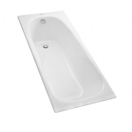 bon-tam-toto-fby1740pe-w-xay-gang-trang-men