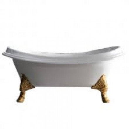 bon-tam-toto-fby1756ptge-w-gang-trang-men