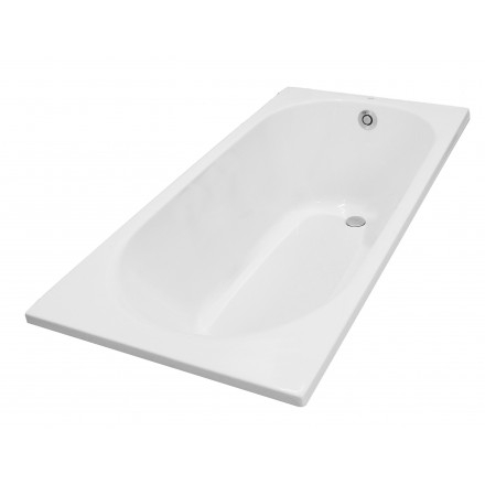 bon-tam-toto-pay1510v-w-tvbf411