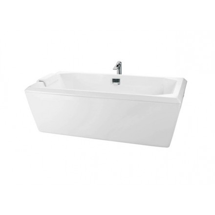 bon-tam-toto-pay1816hpwe-w-ntp005e-lap-the