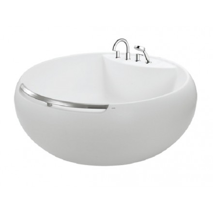 bon-tam-toto-pjy1604hpwe-mw-nhua-frp