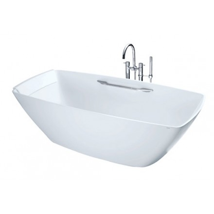 bon-tam-toto-pjy1804hpwe-gw-ntp011e-nhua-frp